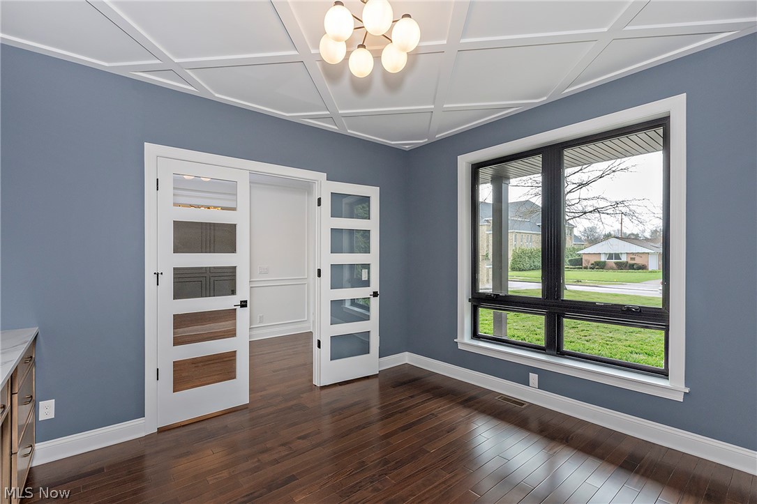 2890 Rocky Ridge Drive Westlake OH 44145