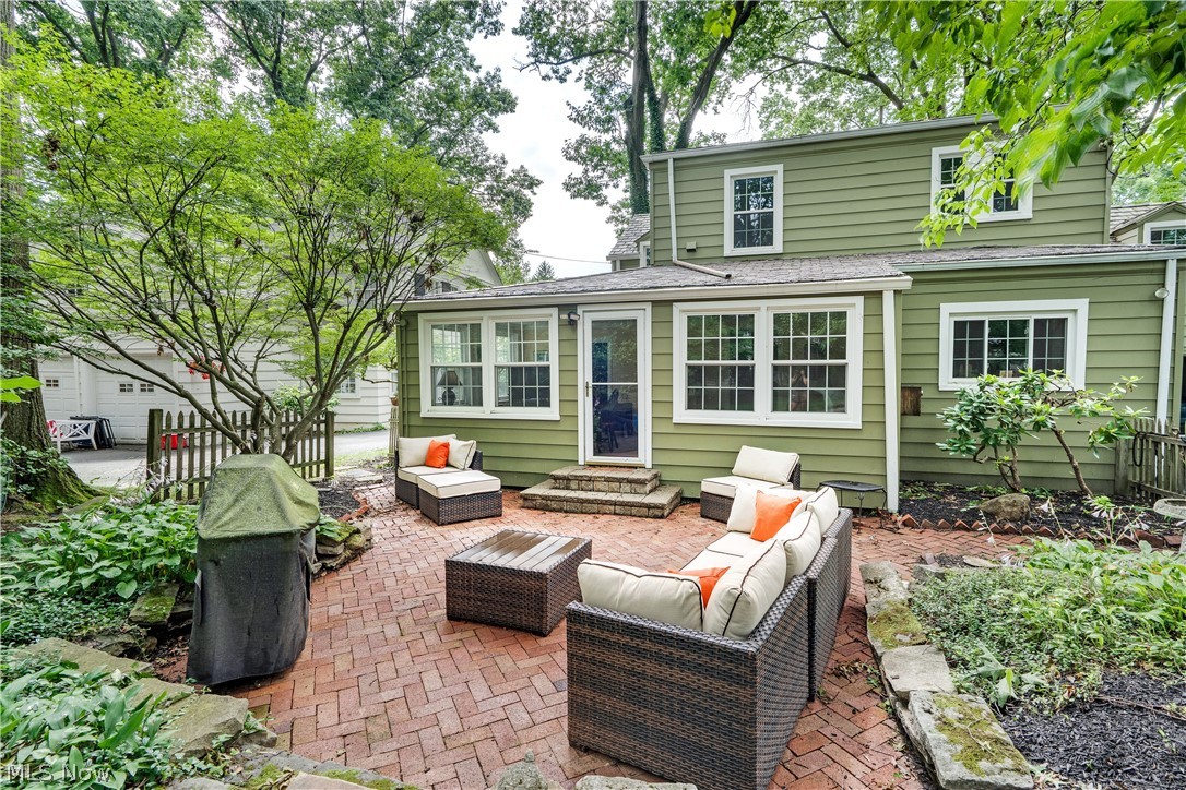 4129 Oak Knoll Drive Youngstown OH 44512