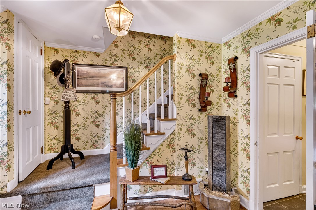 4129 Oak Knoll Drive Youngstown OH 44512