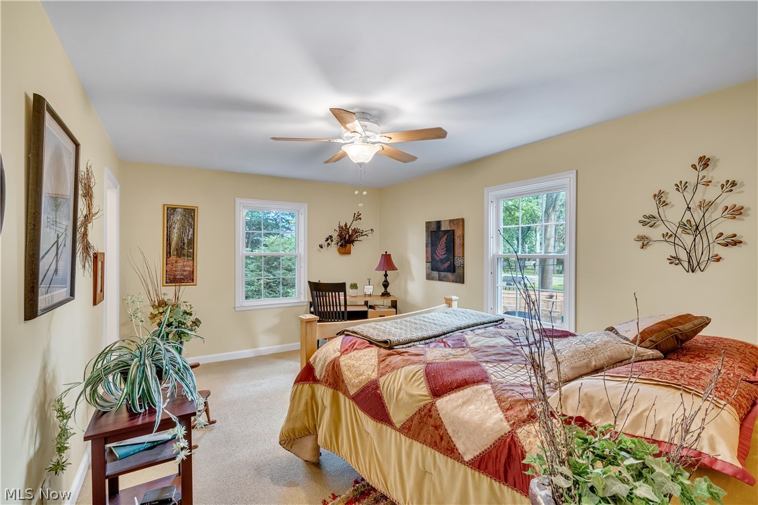 4129 Oak Knoll Drive Youngstown OH 44512