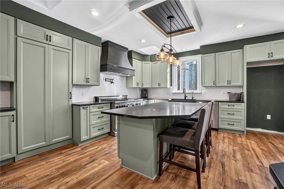 4090 Lenox New Lyme Road Jefferson OH 44047
