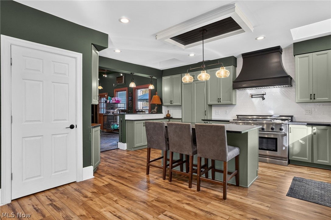 4090 Lenox New Lyme Road Jefferson OH 44047