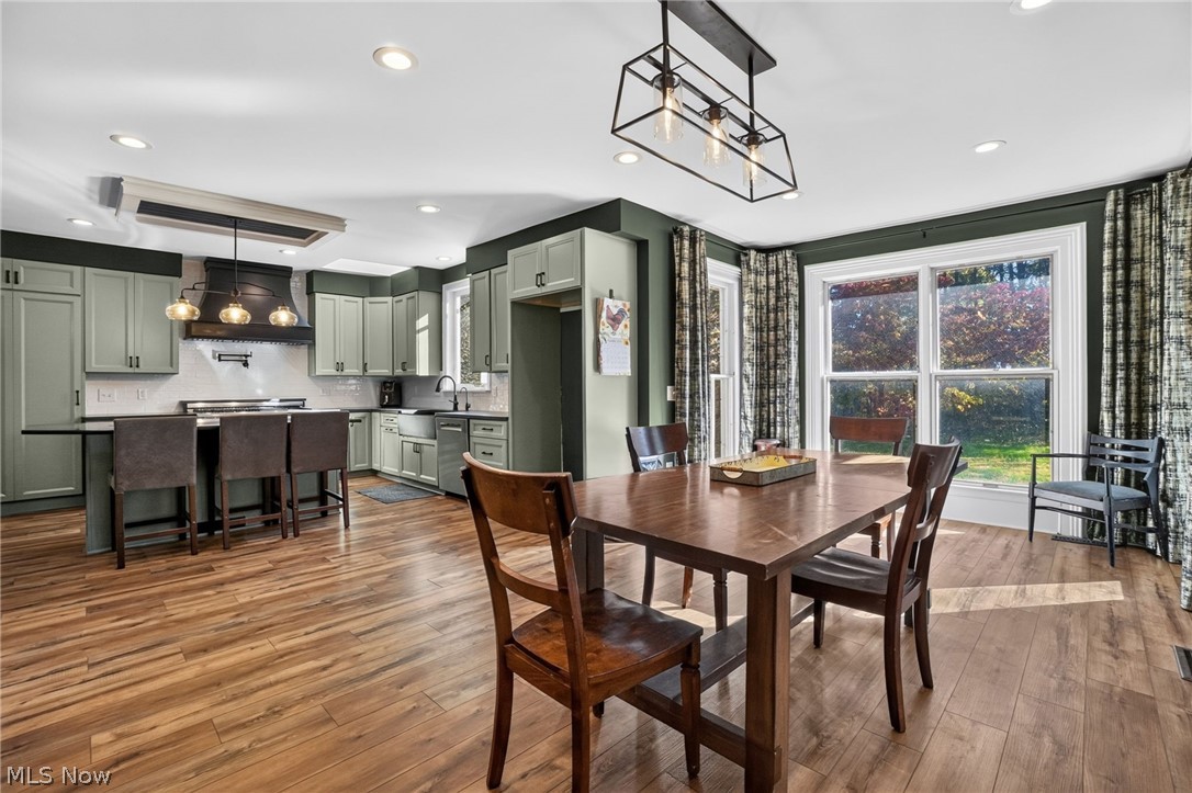 4090 Lenox New Lyme Road Jefferson OH 44047