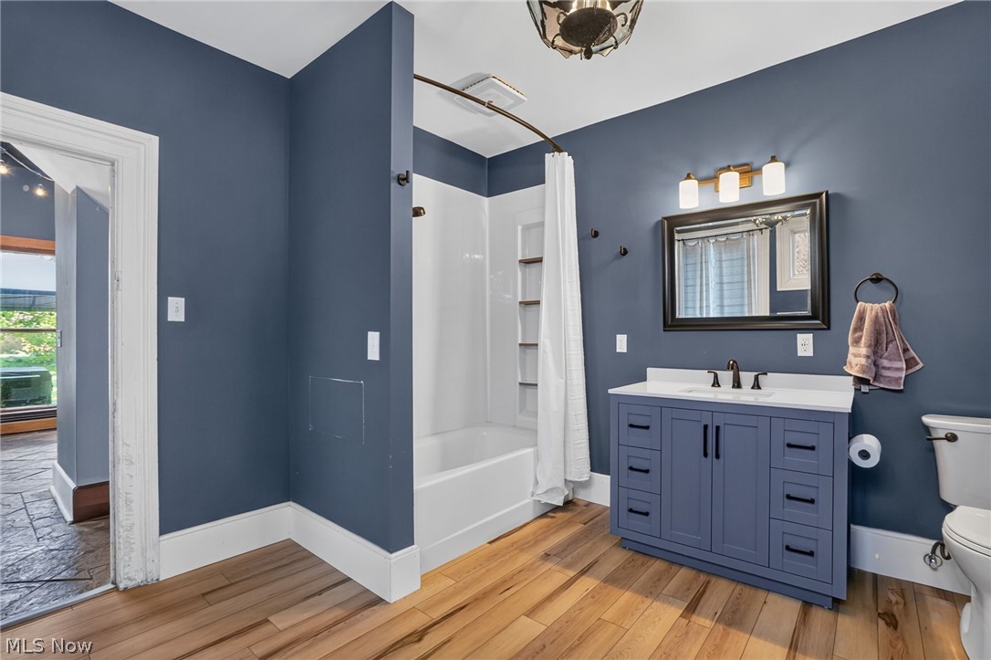 4090 Lenox New Lyme Road Jefferson OH 44047