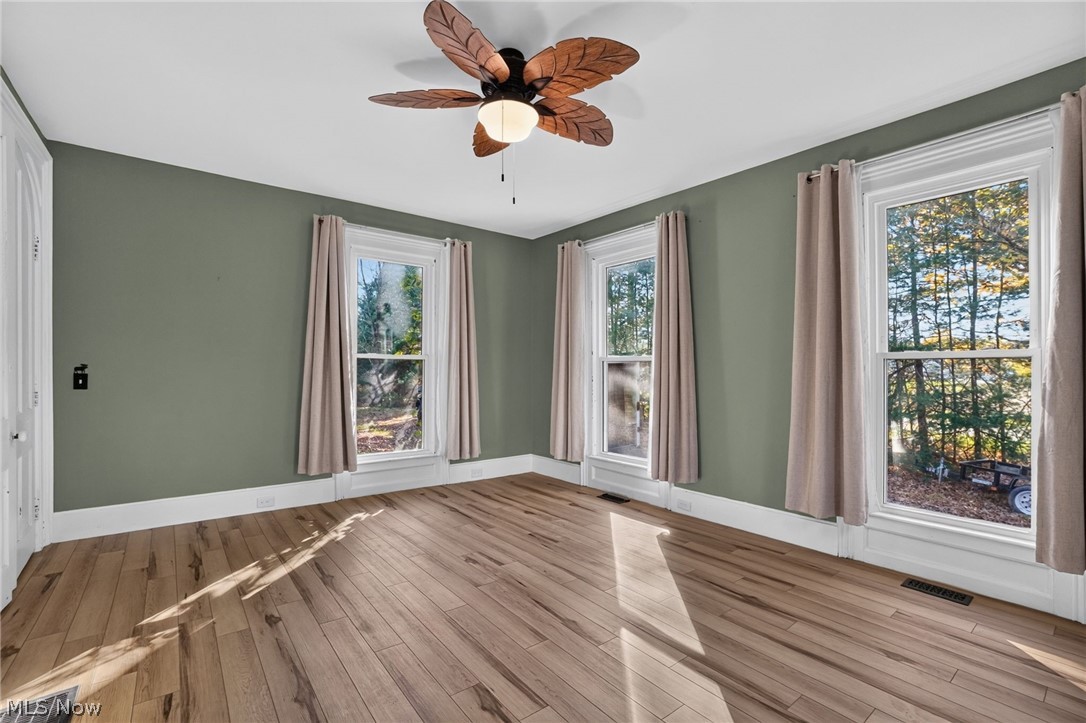 4090 Lenox New Lyme Road Jefferson OH 44047
