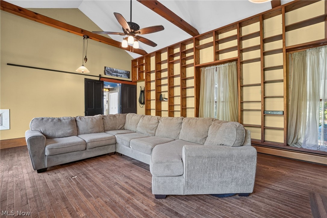 4090 Lenox New Lyme Road Jefferson OH 44047