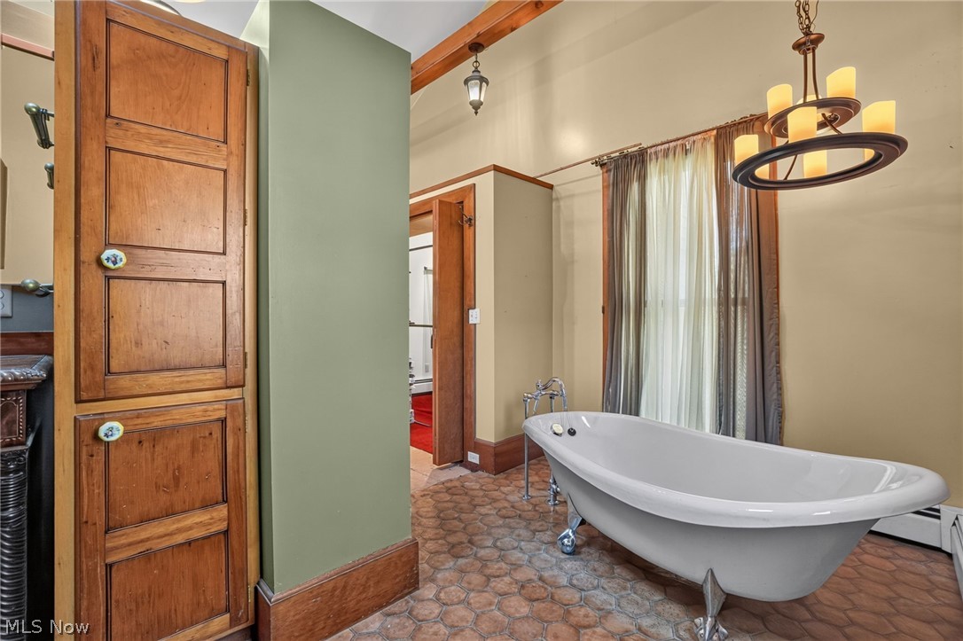 4090 Lenox New Lyme Road Jefferson OH 44047