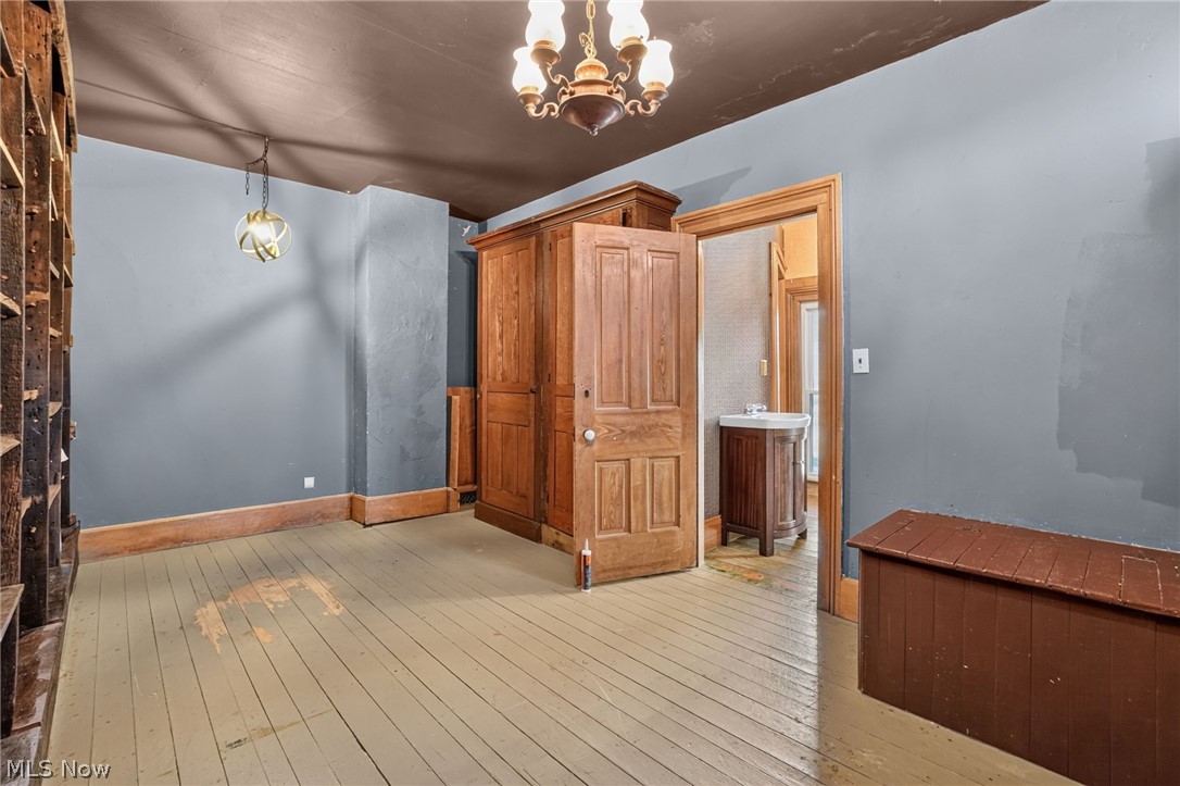 4090 Lenox New Lyme Road Jefferson OH 44047