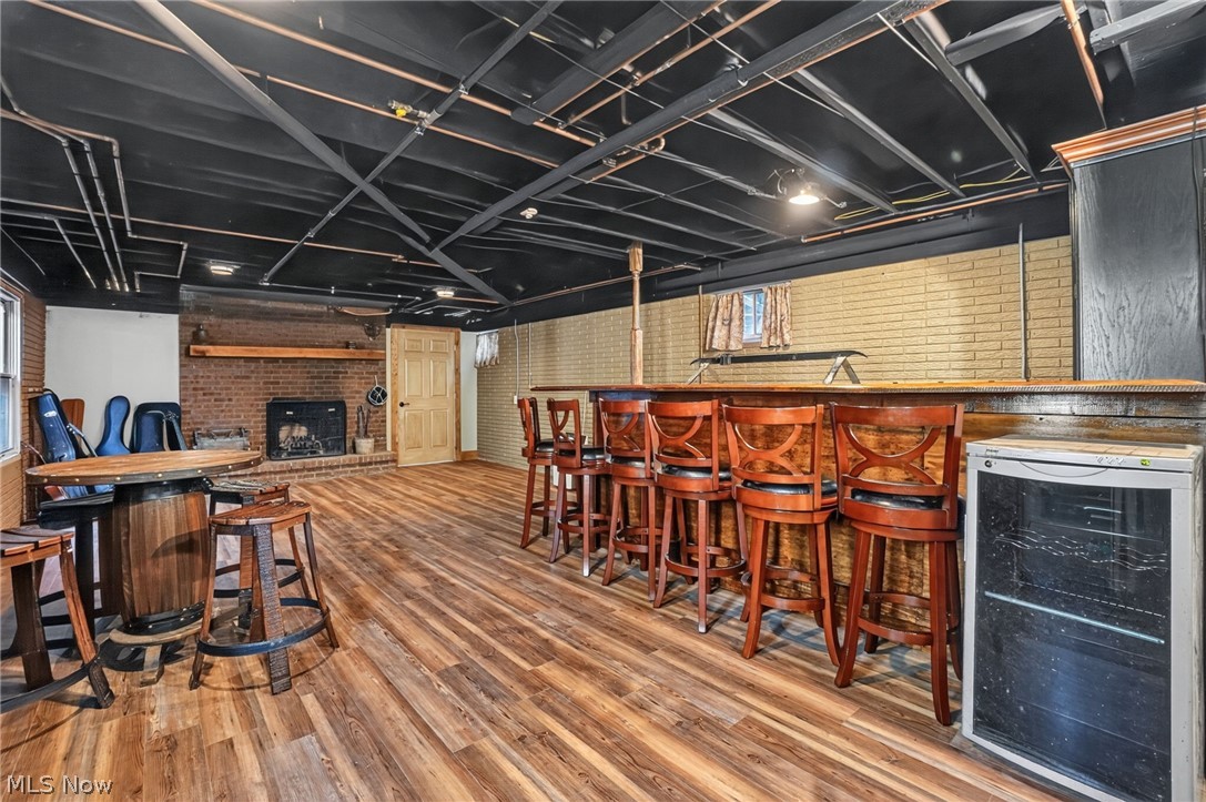 4090 Lenox New Lyme Road Jefferson OH 44047
