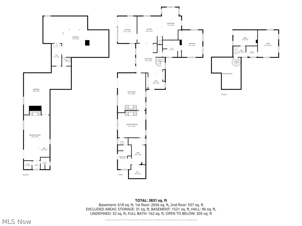 4090 Lenox New Lyme Road Jefferson OH 44047