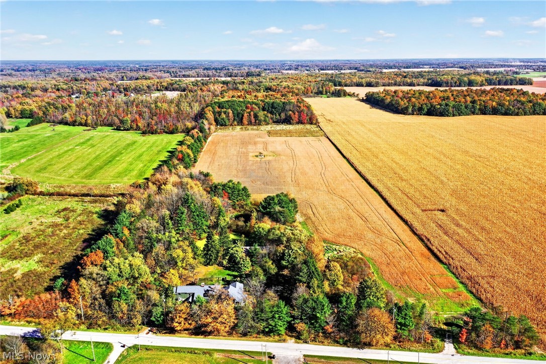 4090 Lenox New Lyme Road Jefferson OH 44047