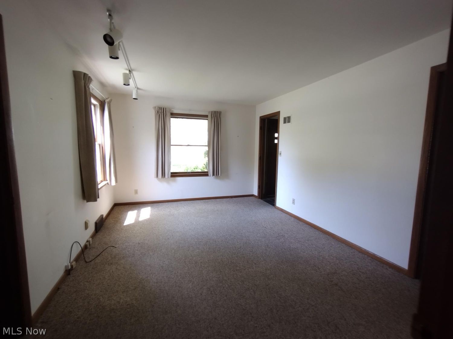 1457 Bellevue Drive Wooster OH 44691