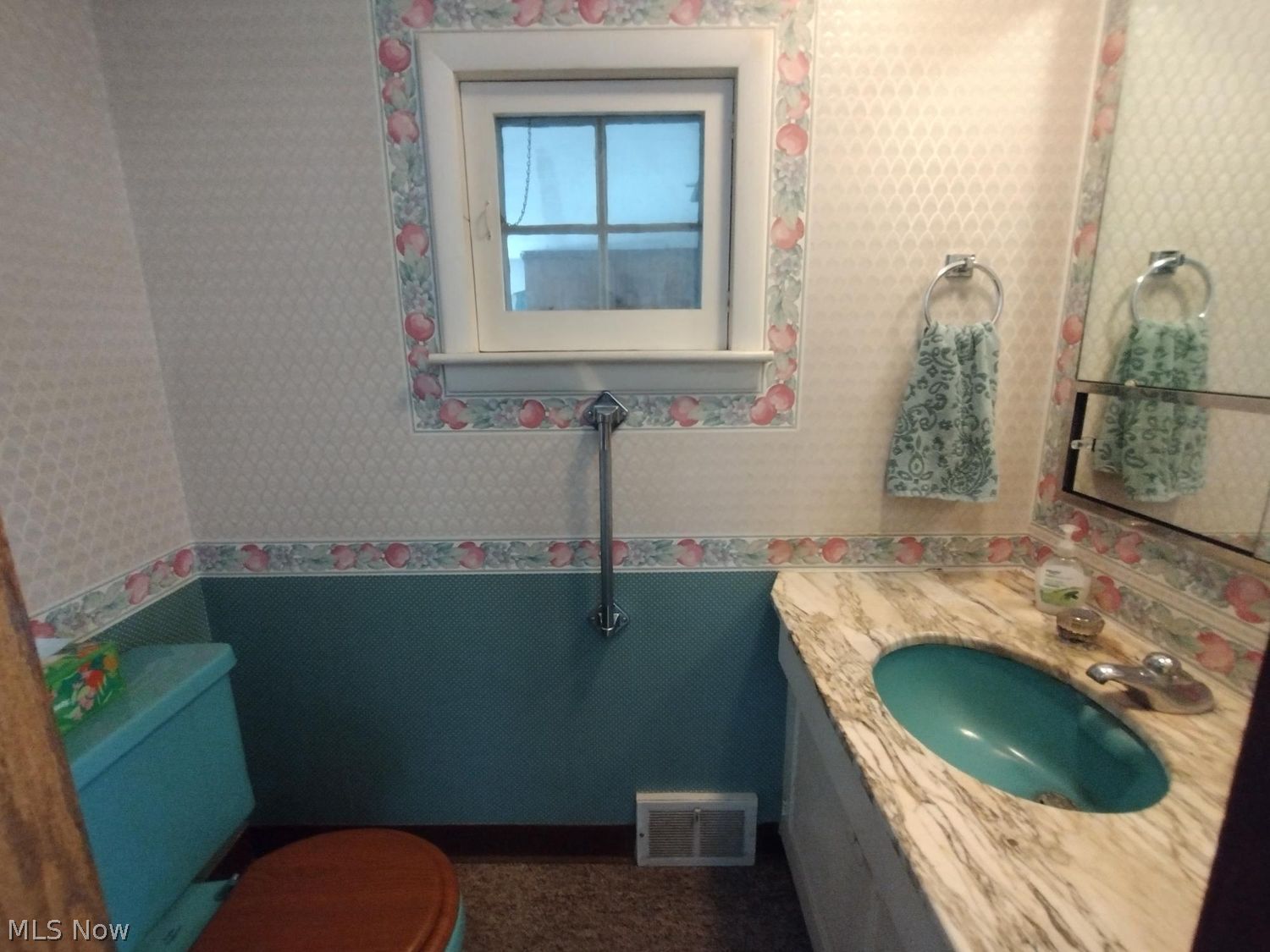 1457 Bellevue Drive Wooster OH 44691