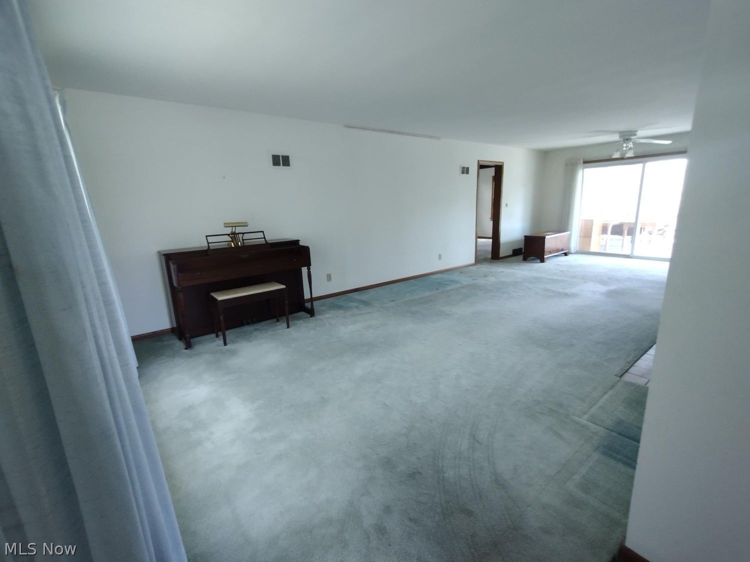 1457 Bellevue Drive Wooster OH 44691