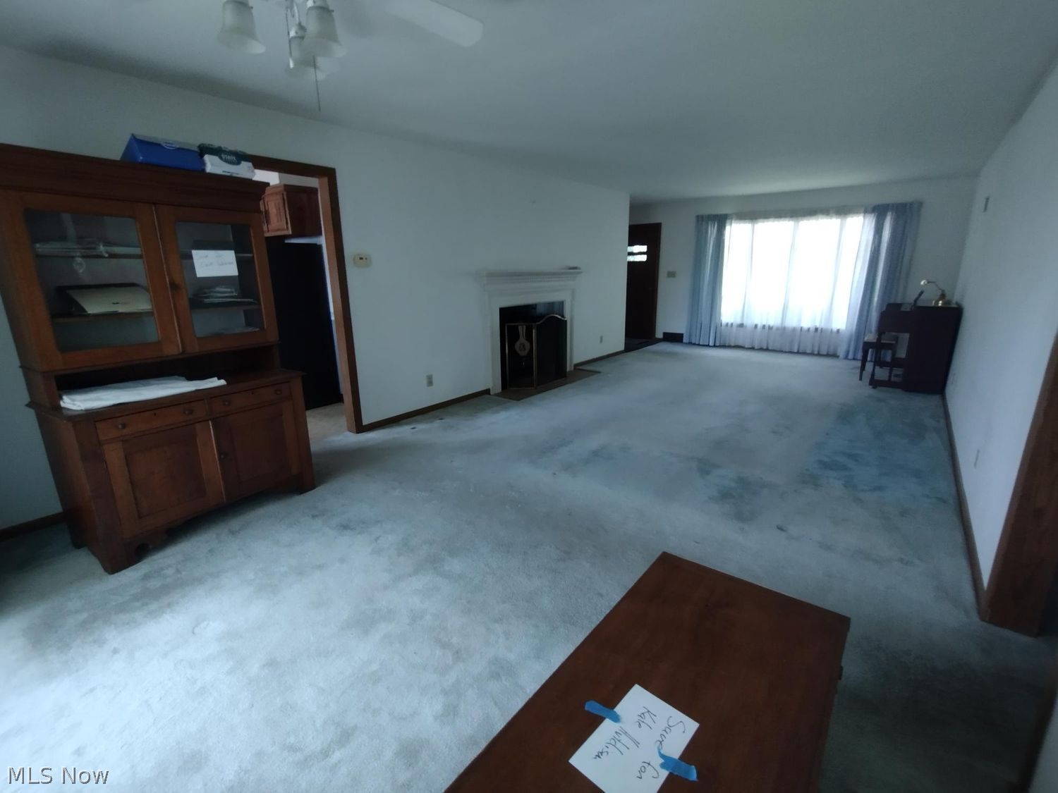 1457 Bellevue Drive Wooster OH 44691