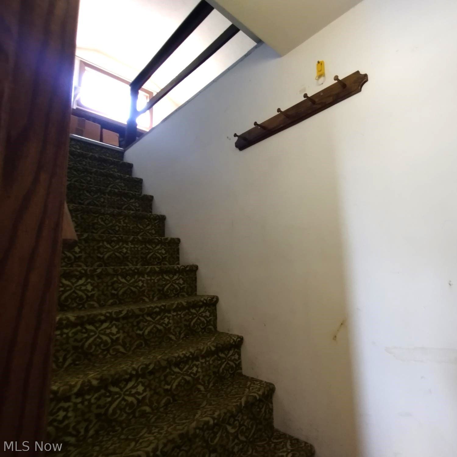 1457 Bellevue Drive Wooster OH 44691