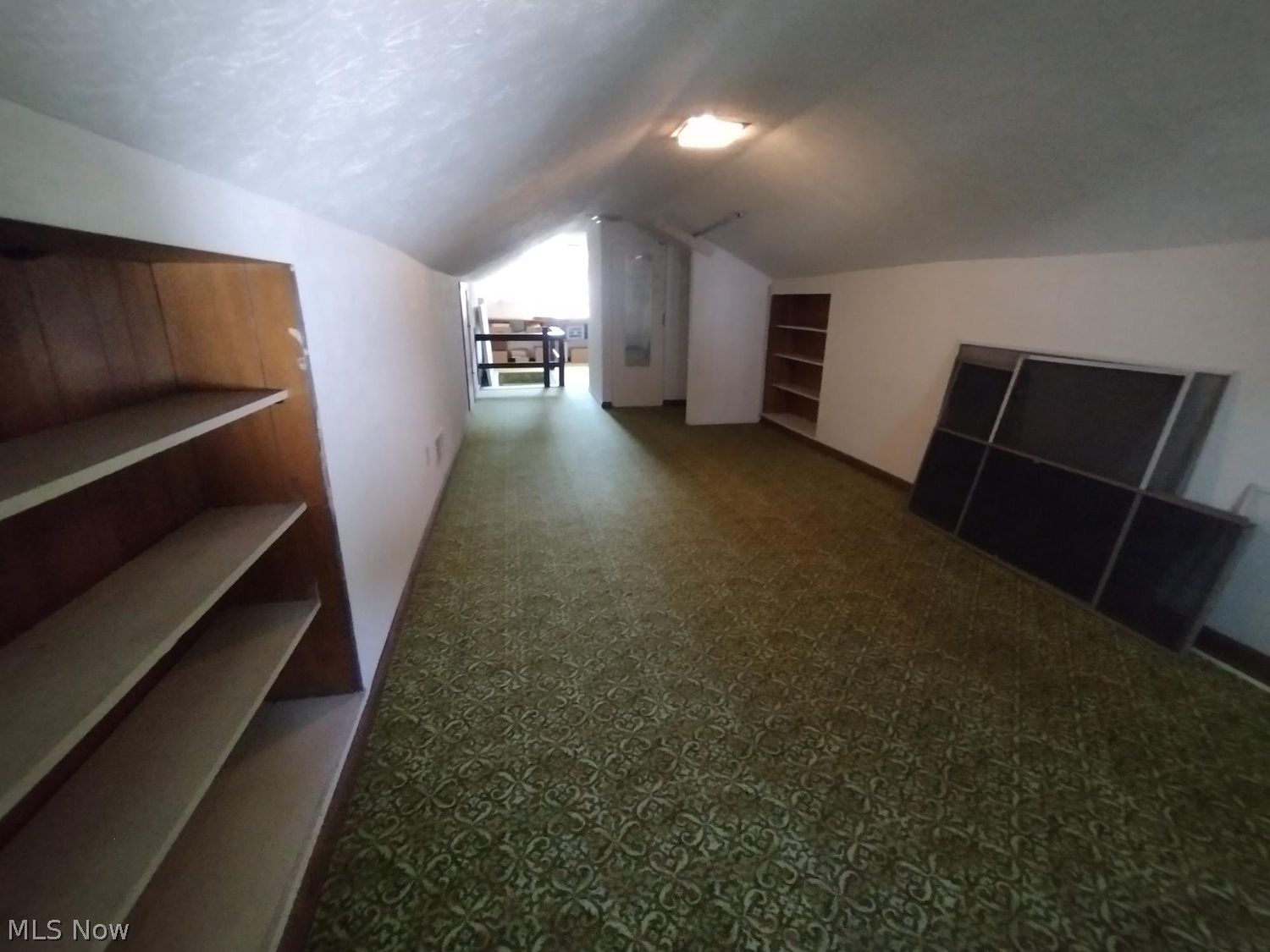 1457 Bellevue Drive Wooster OH 44691