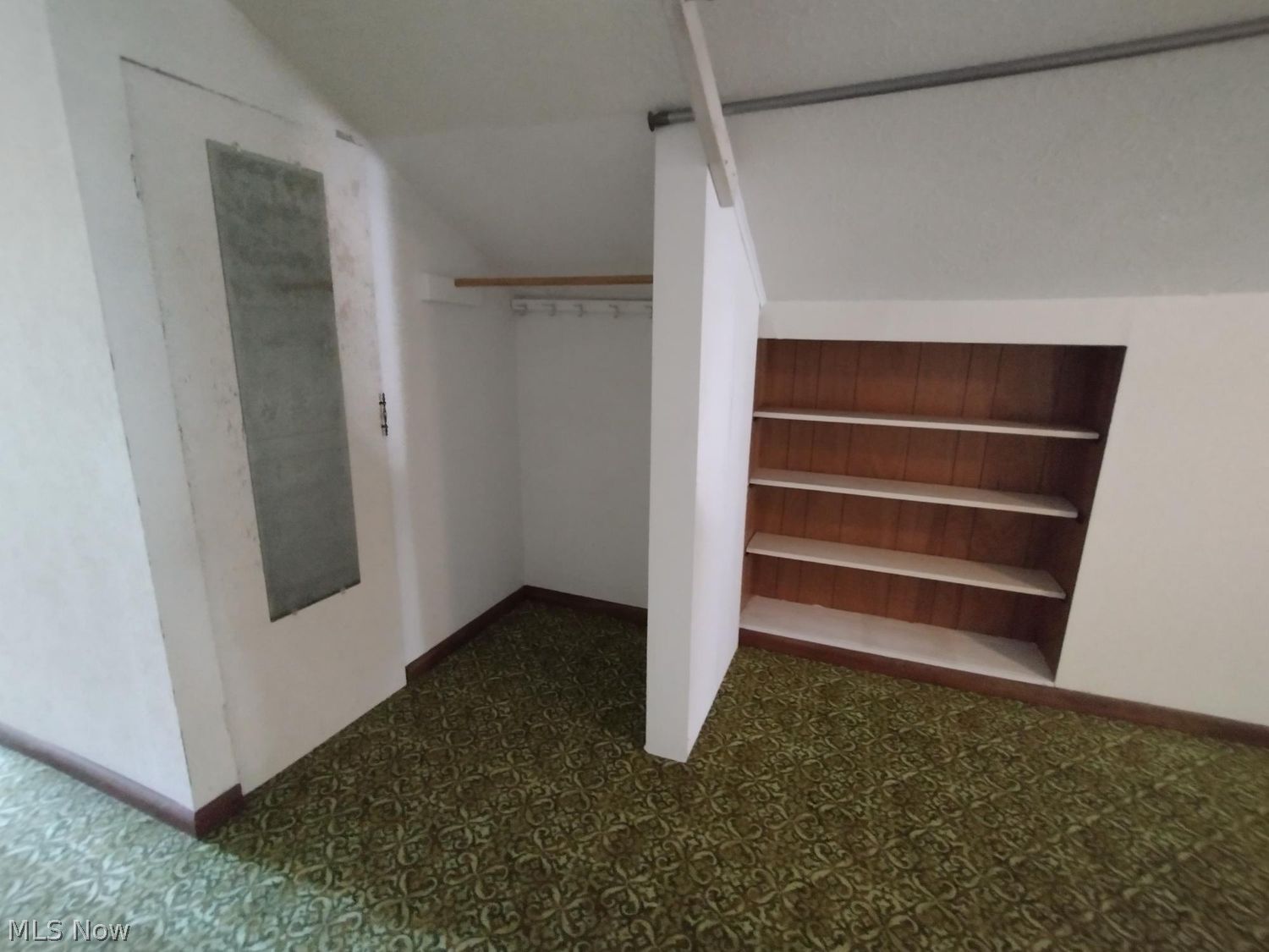1457 Bellevue Drive Wooster OH 44691