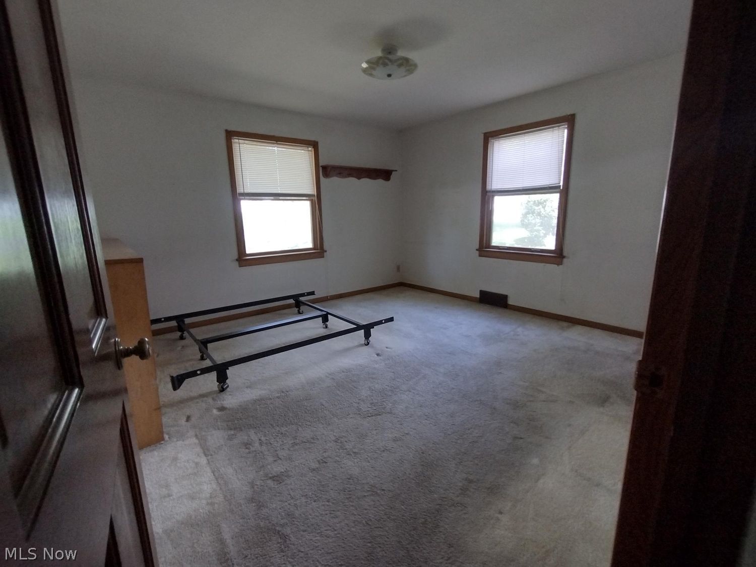 1457 Bellevue Drive Wooster OH 44691