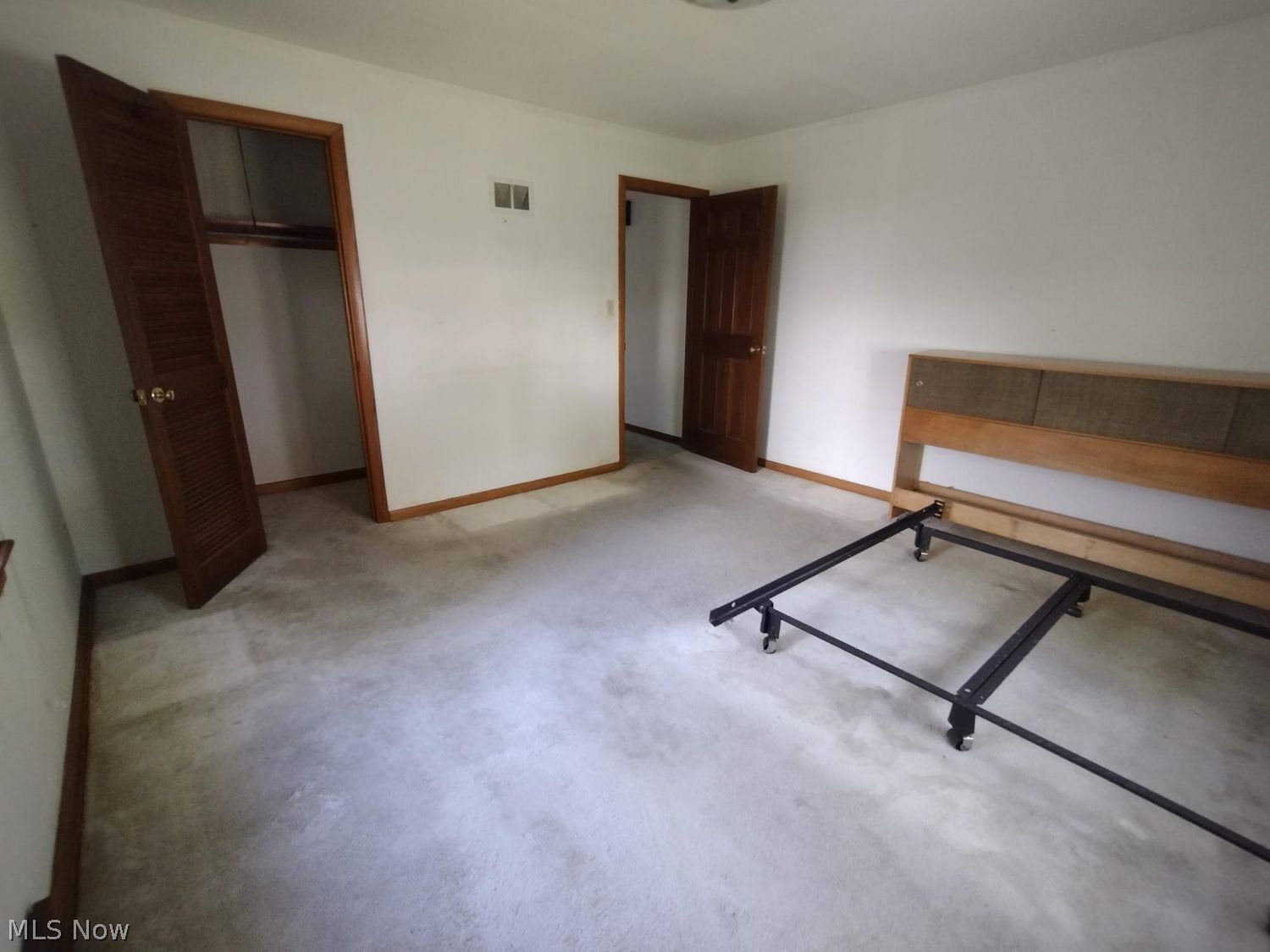1457 Bellevue Drive Wooster OH 44691
