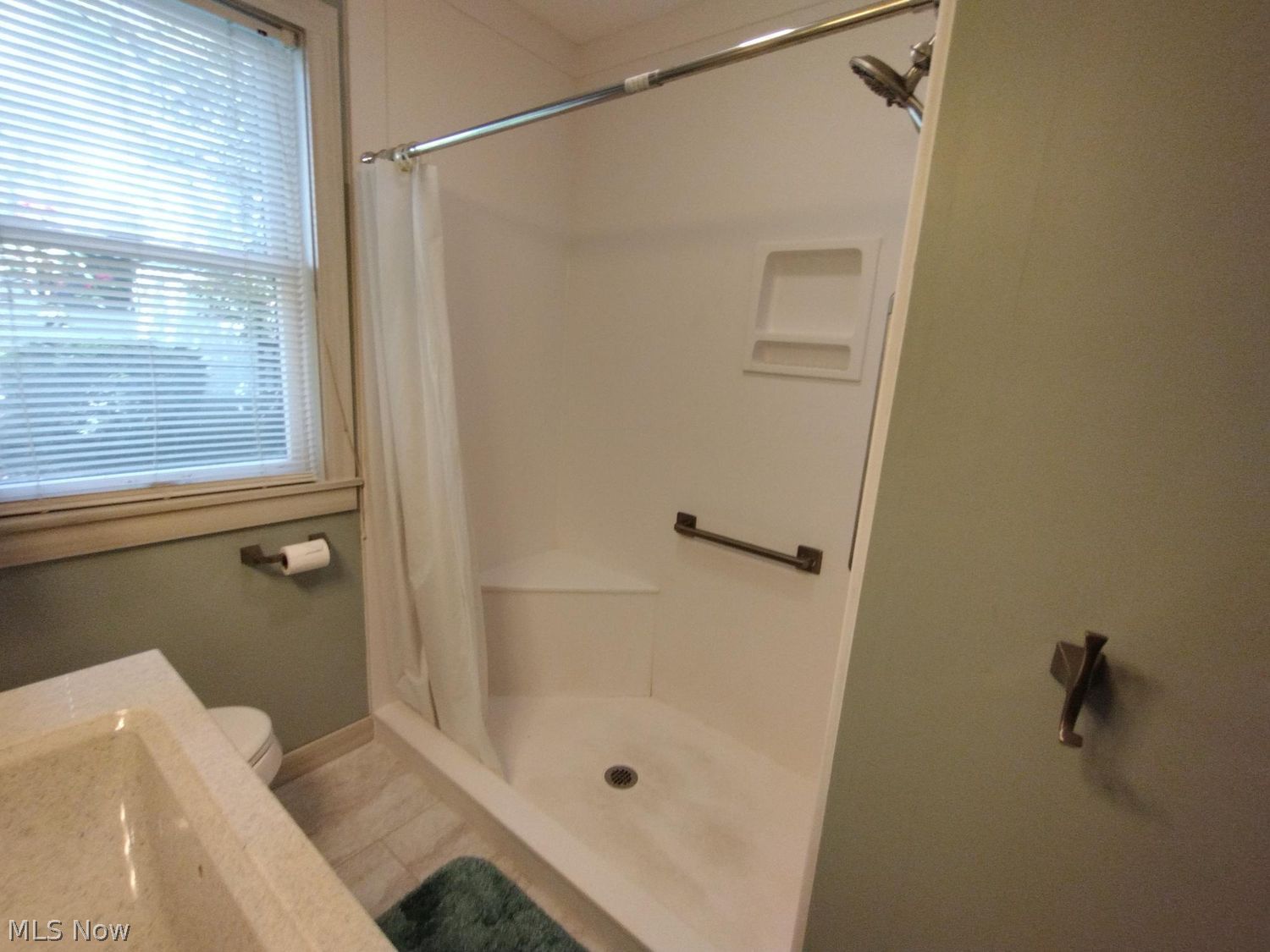 1457 Bellevue Drive Wooster OH 44691
