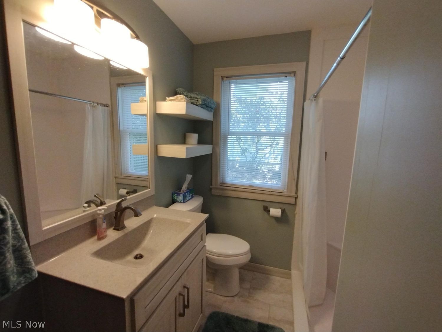 1457 Bellevue Drive Wooster OH 44691