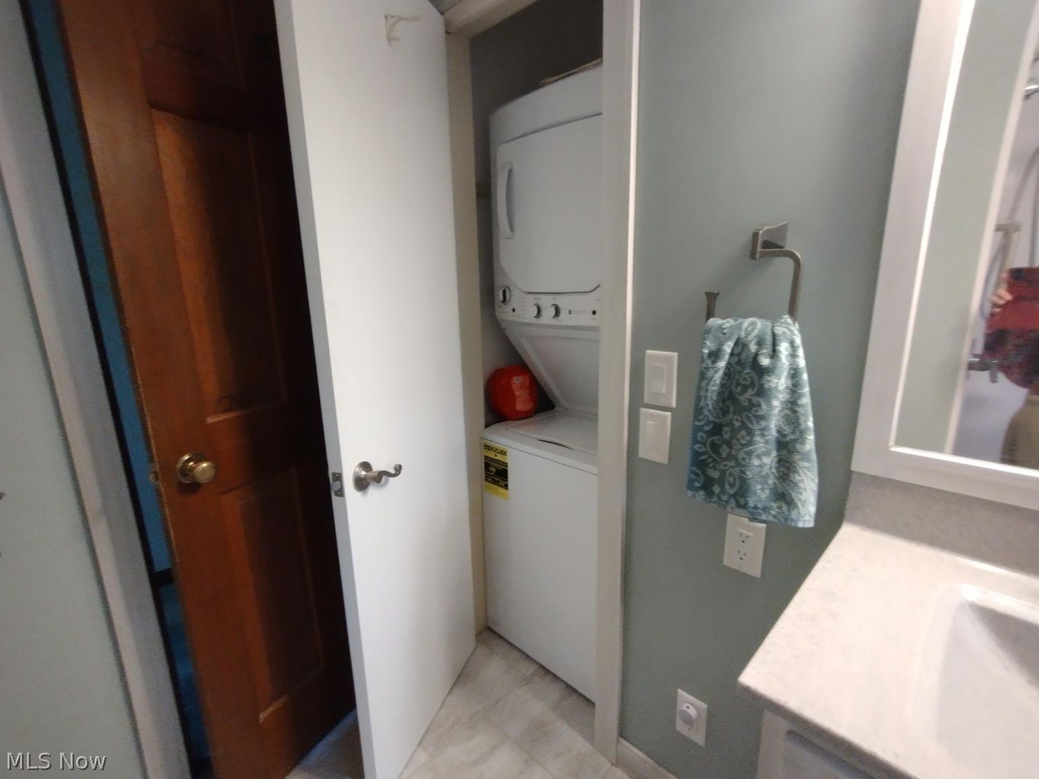 1457 Bellevue Drive Wooster OH 44691