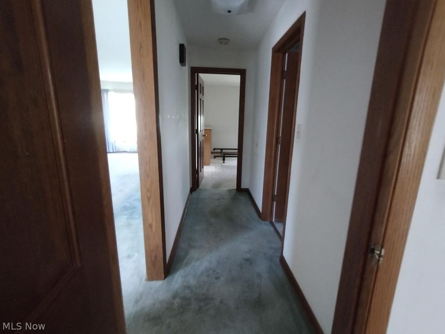 1457 Bellevue Drive Wooster OH 44691