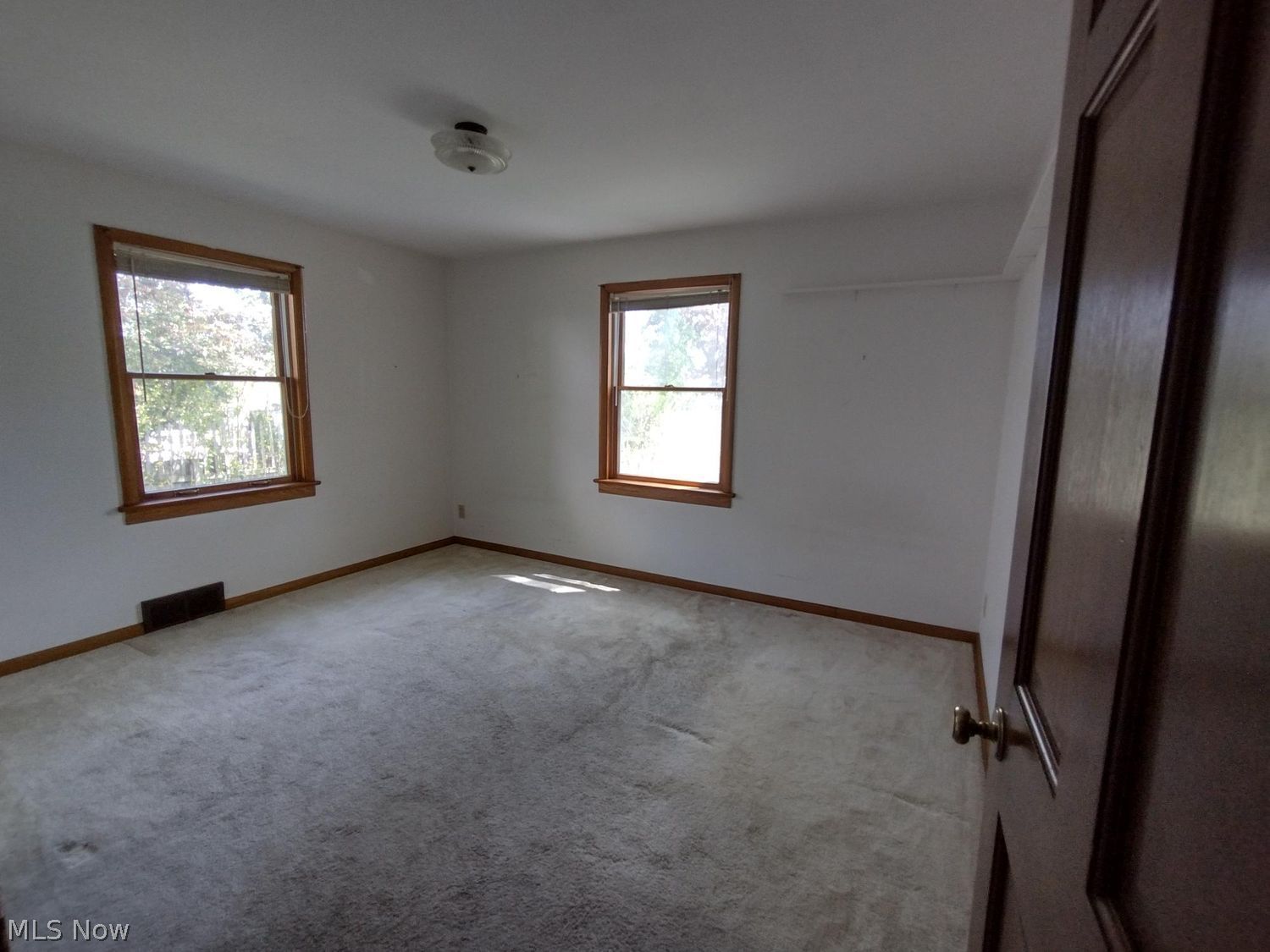 1457 Bellevue Drive Wooster OH 44691