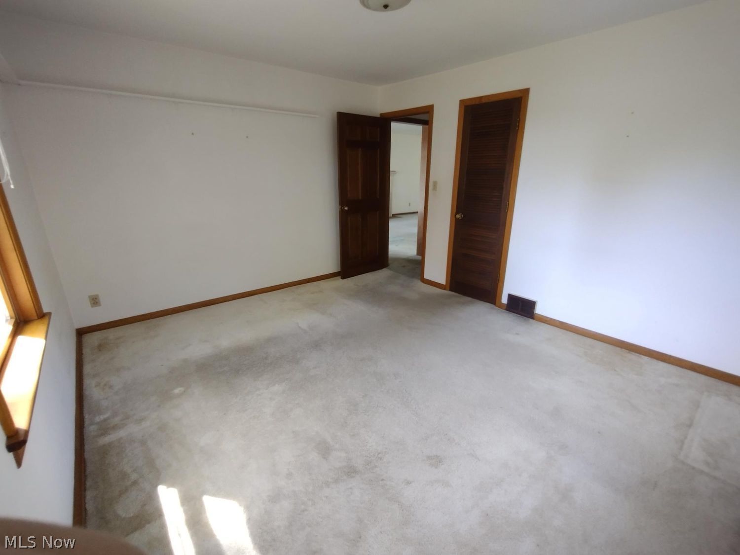 1457 Bellevue Drive Wooster OH 44691