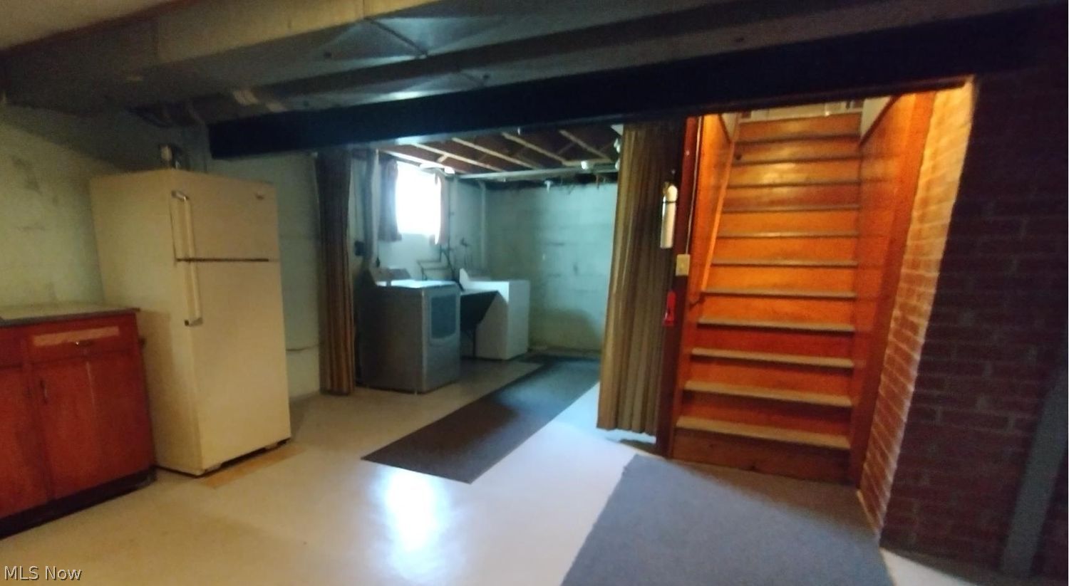 1457 Bellevue Drive Wooster OH 44691