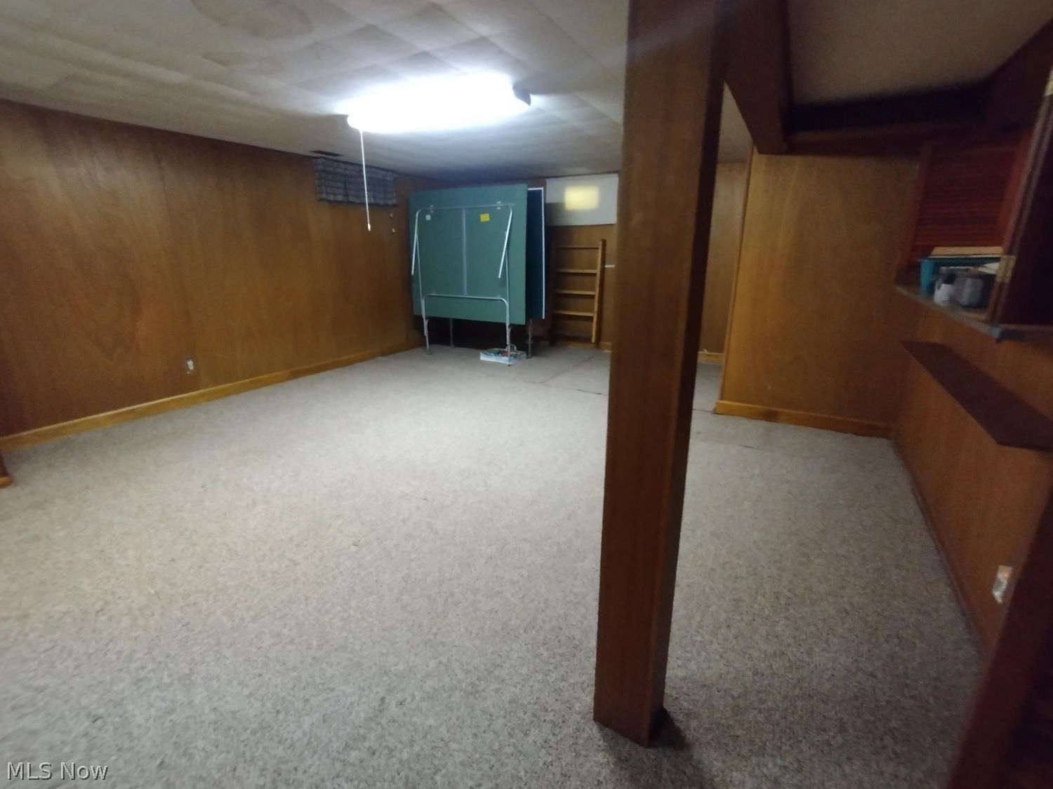 1457 Bellevue Drive Wooster OH 44691