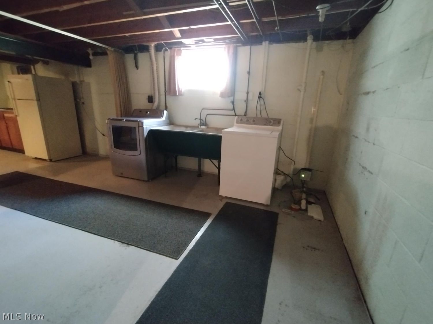 1457 Bellevue Drive Wooster OH 44691