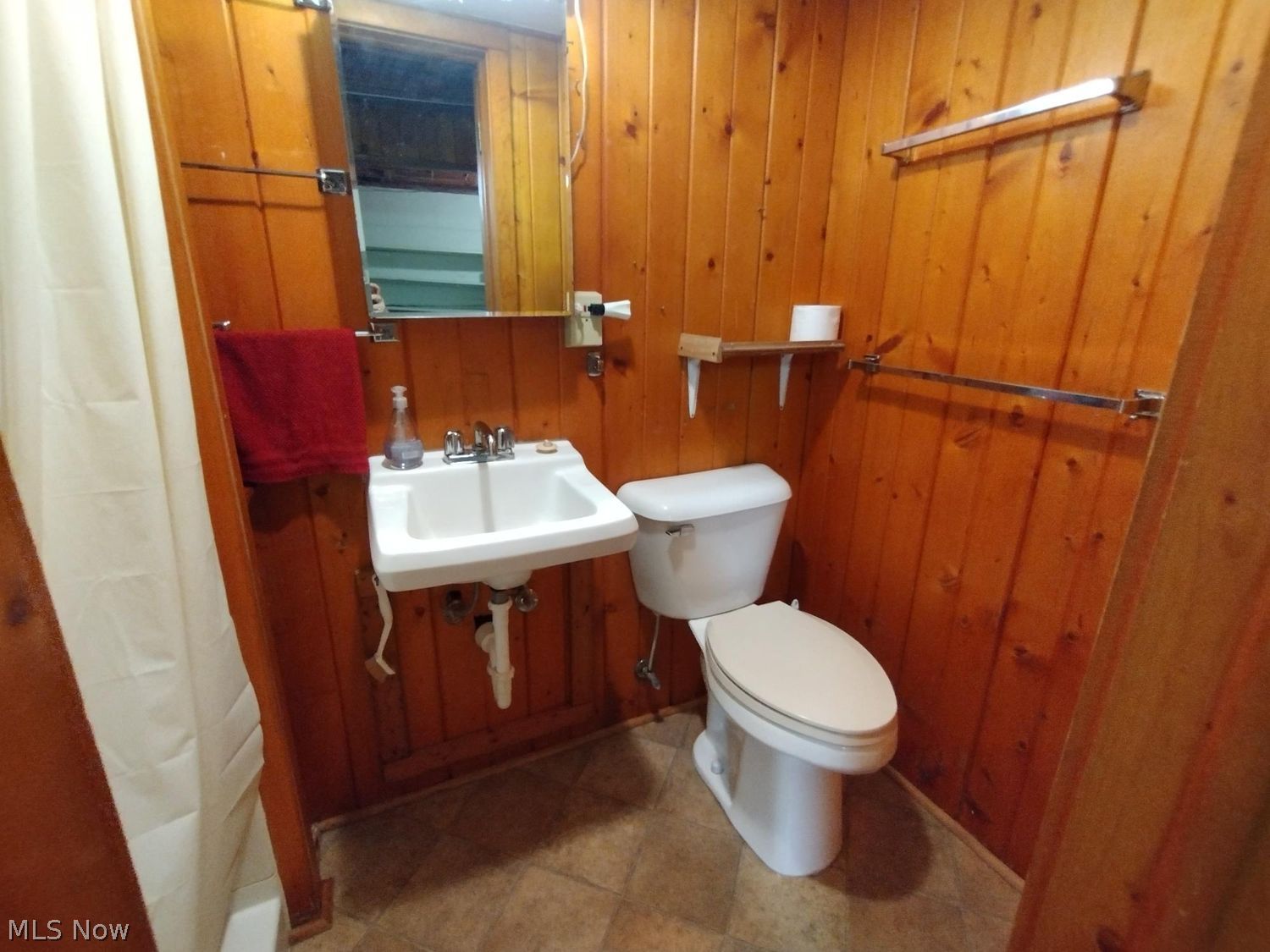 1457 Bellevue Drive Wooster OH 44691