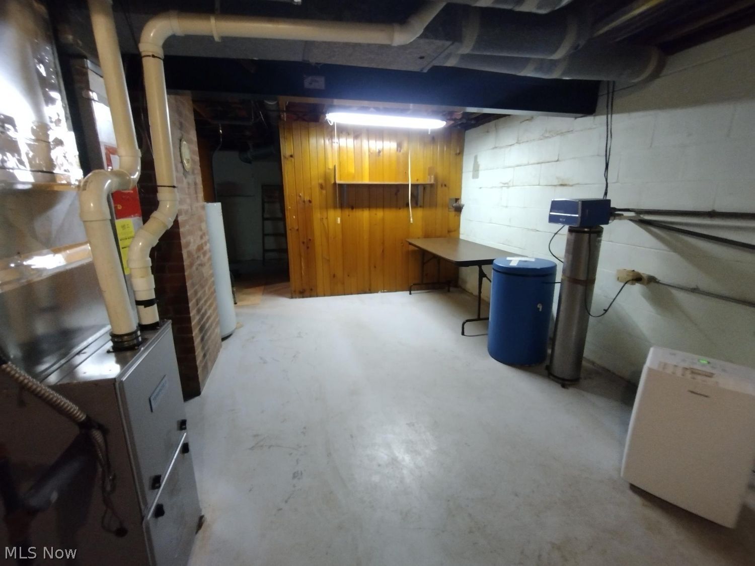 1457 Bellevue Drive Wooster OH 44691