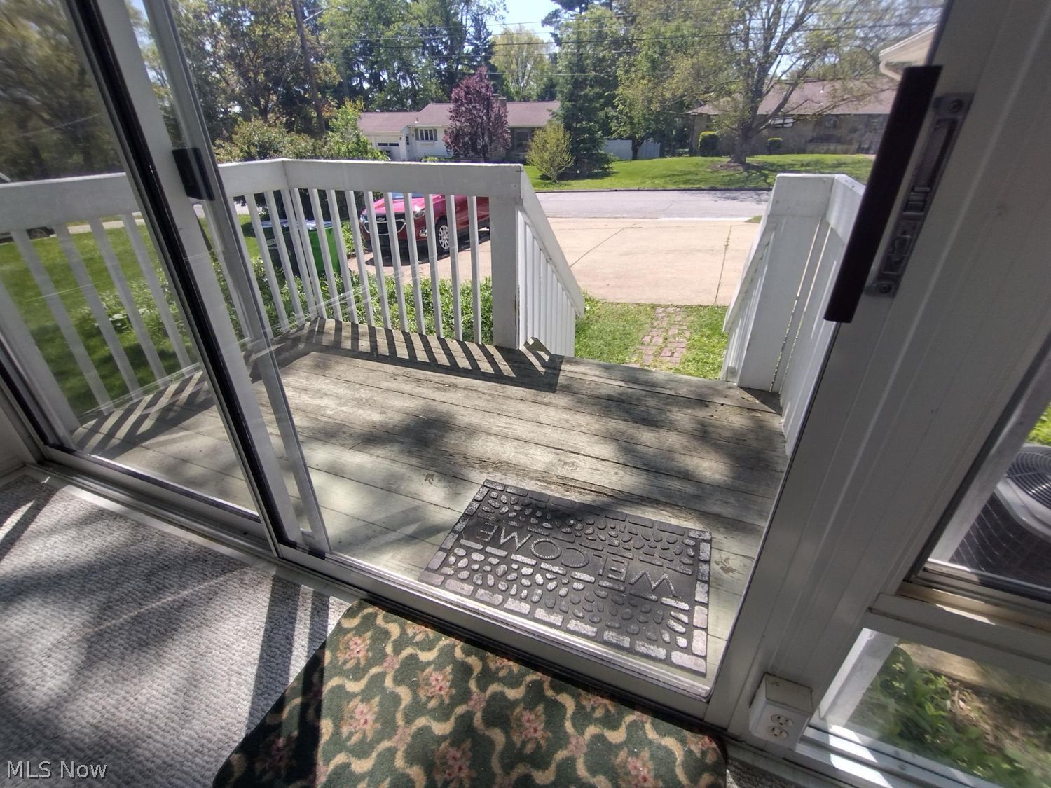1457 Bellevue Drive Wooster OH 44691