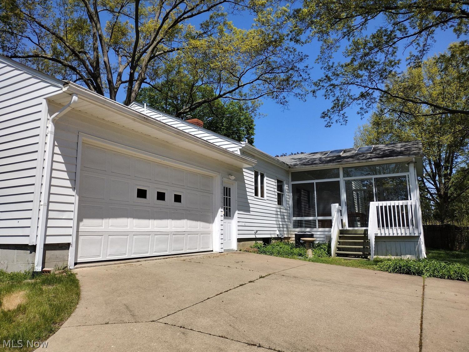 1457 Bellevue Drive Wooster OH 44691