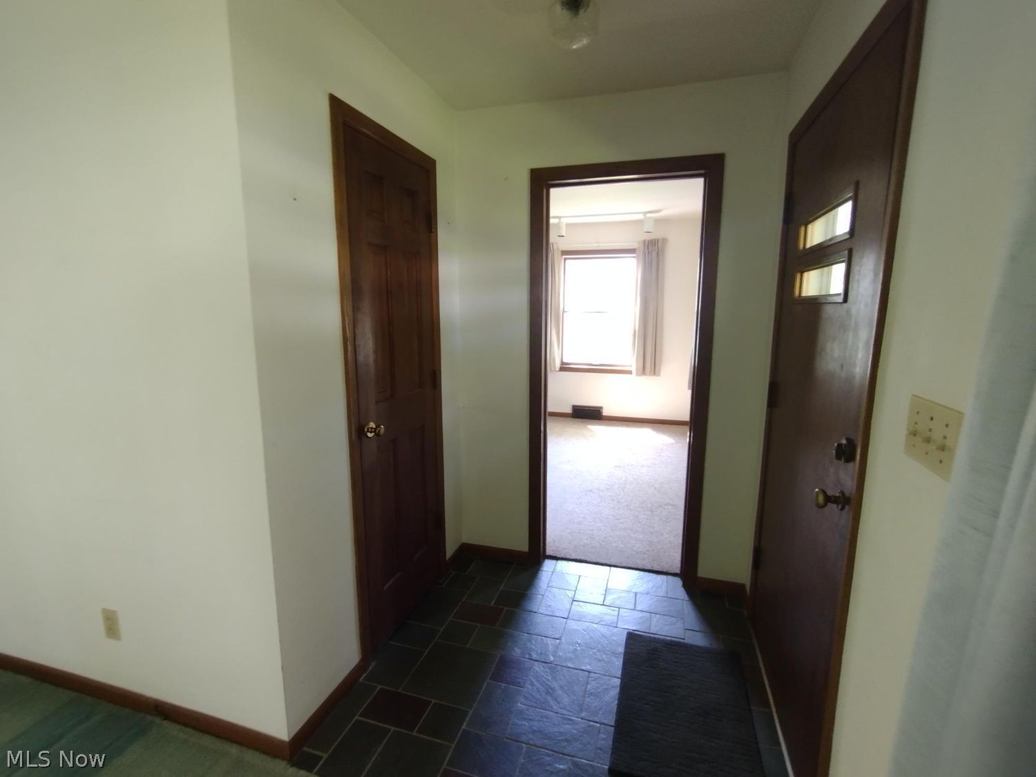 1457 Bellevue Drive Wooster OH 44691