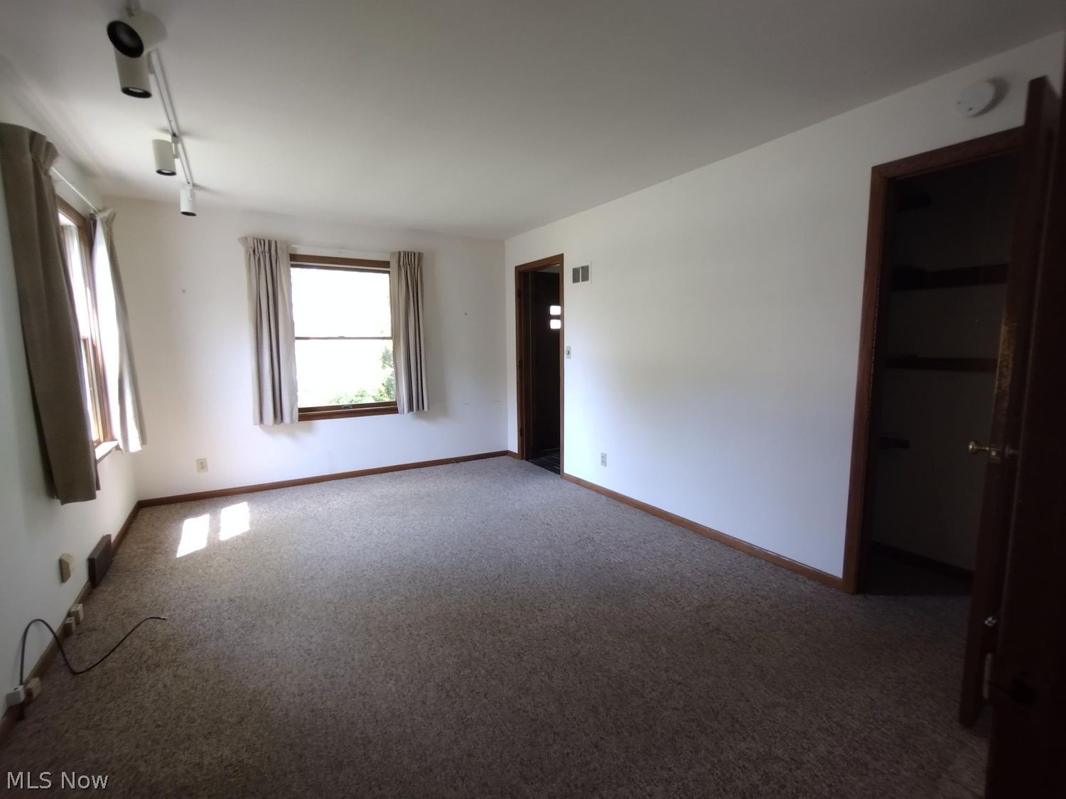 1457 Bellevue Drive Wooster OH 44691