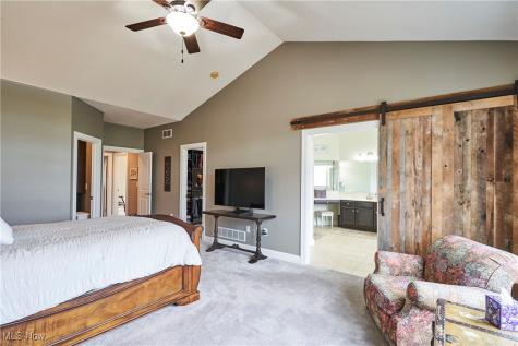 10460 Thicket Trail Doylestown OH 44230