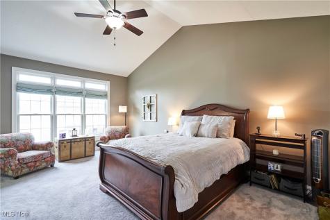 10460 Thicket Trail Doylestown OH 44230