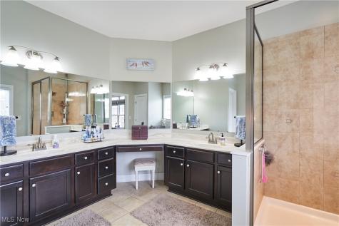 10460 Thicket Trail Doylestown OH 44230