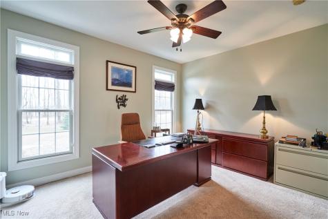 10460 Thicket Trail Doylestown OH 44230