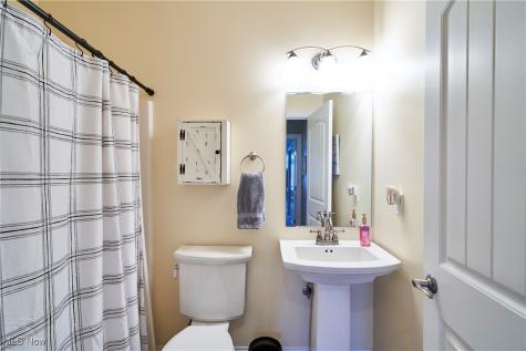 10460 Thicket Trail Doylestown OH 44230