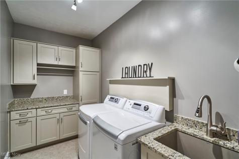 10460 Thicket Trail Doylestown OH 44230