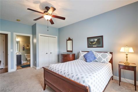 10460 Thicket Trail Doylestown OH 44230