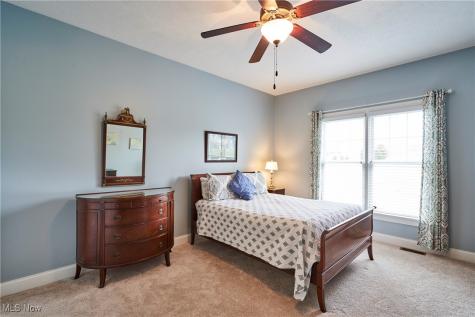 10460 Thicket Trail Doylestown OH 44230