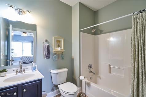 10460 Thicket Trail Doylestown OH 44230
