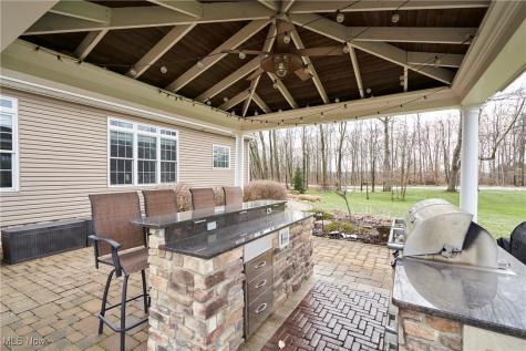 10460 Thicket Trail Doylestown OH 44230