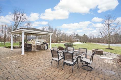 10460 Thicket Trail Doylestown OH 44230